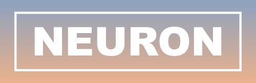 Neuron | Psychoterapia Tarnów